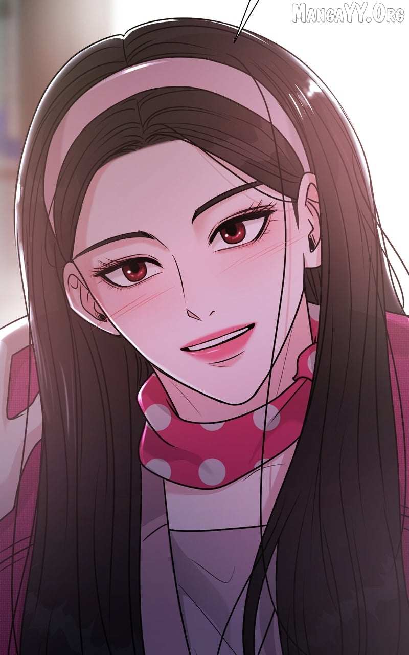 If You Don’t Love, You Die Chapter 27 page 84 - 