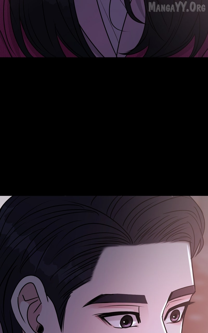 If You Don’t Love, You Die Chapter 27 page 85 - 
