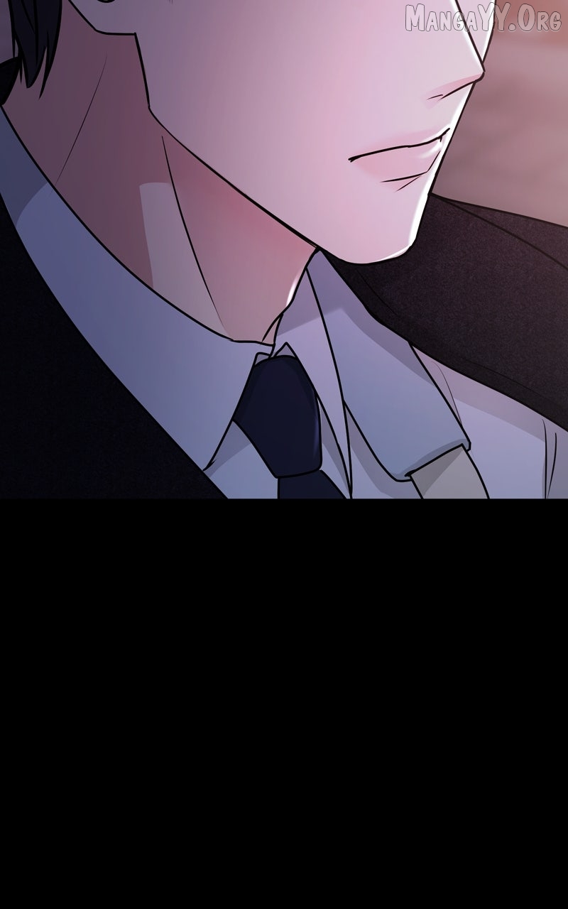 If You Don’t Love, You Die Chapter 27 page 86 - 