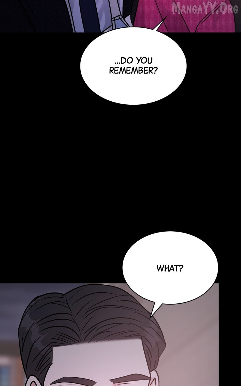 If You Don’t Love, You Die Chapter 27 page 88 - 