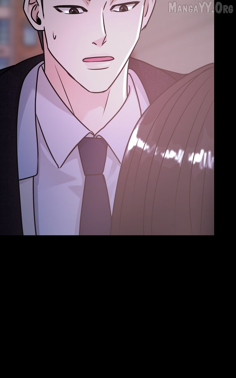 If You Don’t Love, You Die Chapter 27 page 89 - 