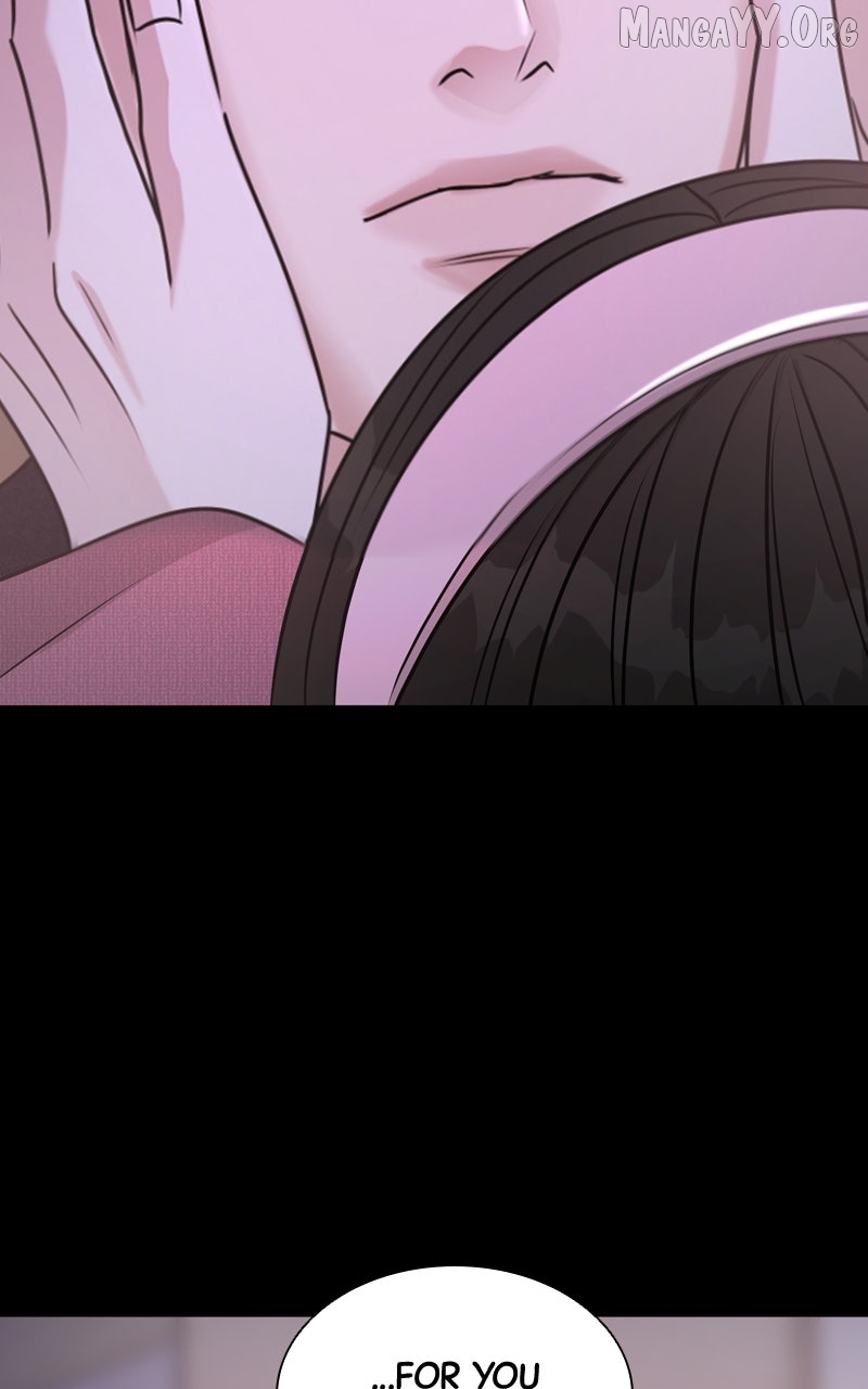 If You Don’t Love, You Die Chapter 27 page 95 - 