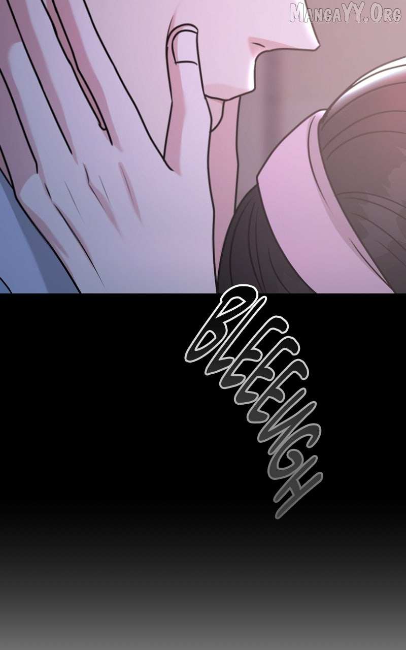 If You Don’t Love, You Die Chapter 27 page 98 - 