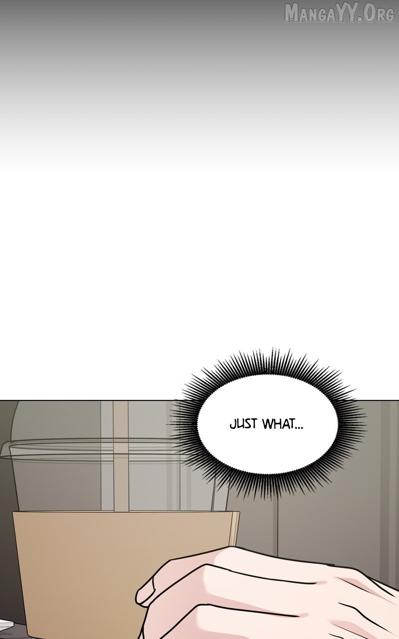 If You Don’t Love, You Die Chapter 27 page 99 - 