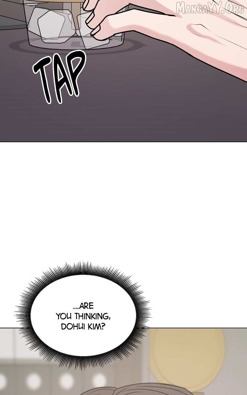 If You Don’t Love, You Die Chapter 27 page 100 - 