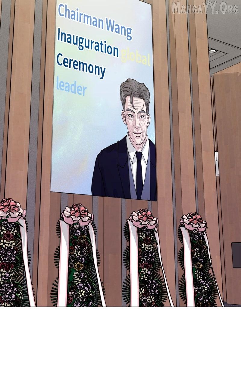 If You Don’t Love, You Die Chapter 28 page 11 - 