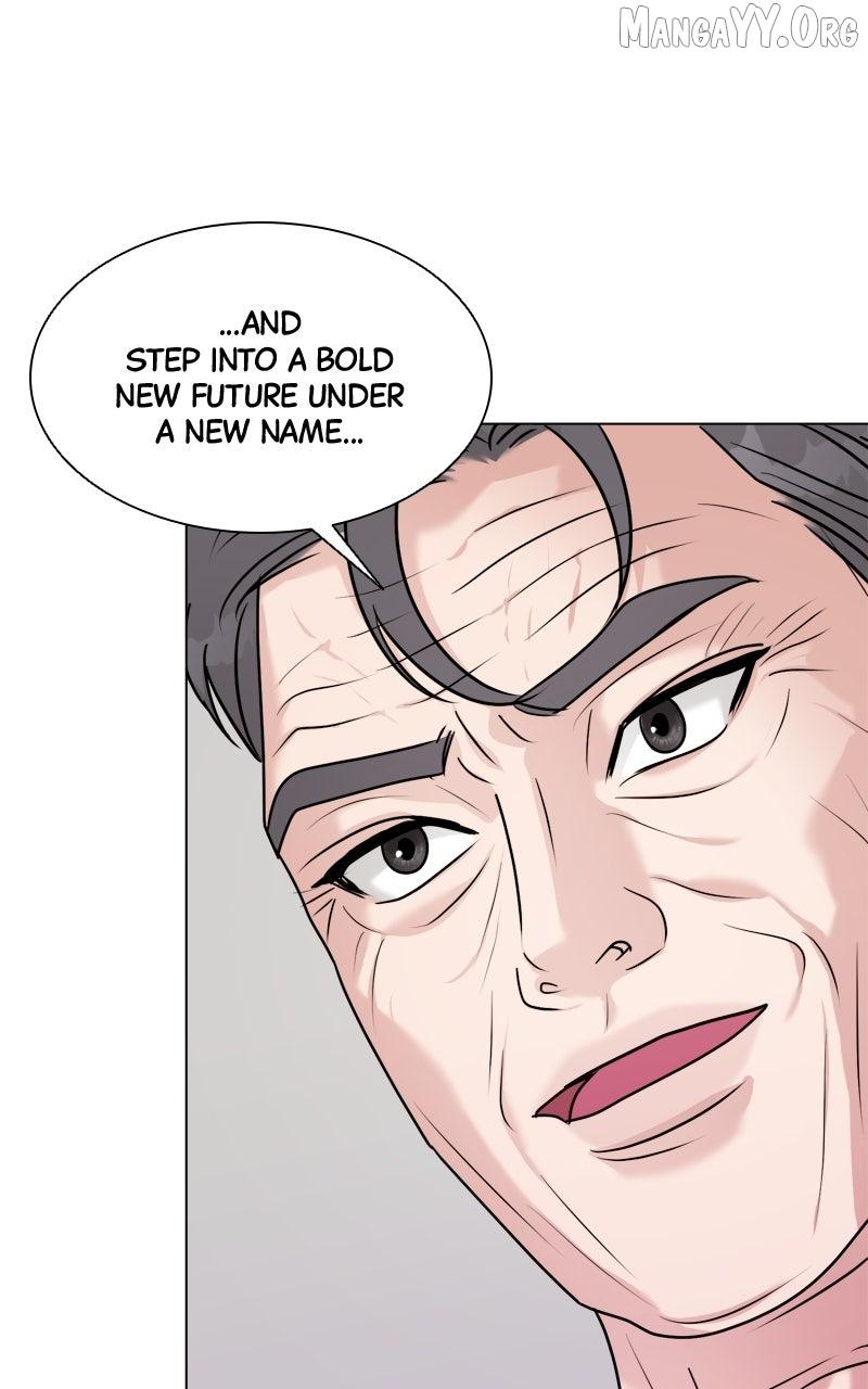 If You Don’t Love, You Die Chapter 28 page 27 - 