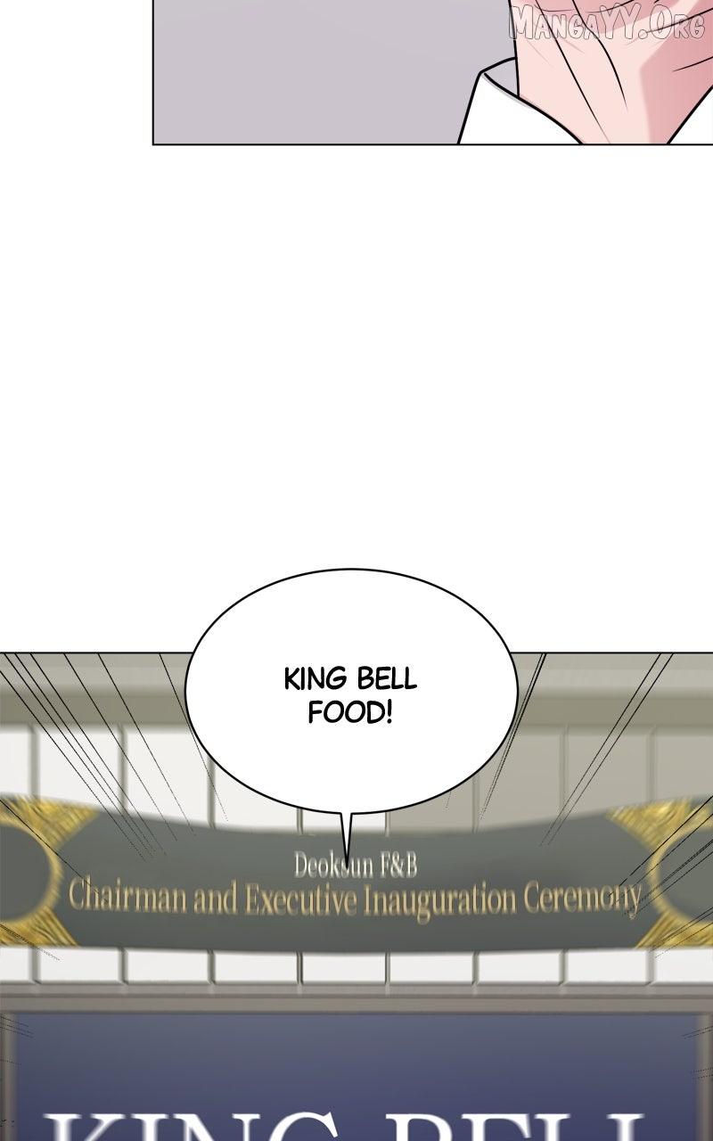 If You Don’t Love, You Die Chapter 28 page 28 - 