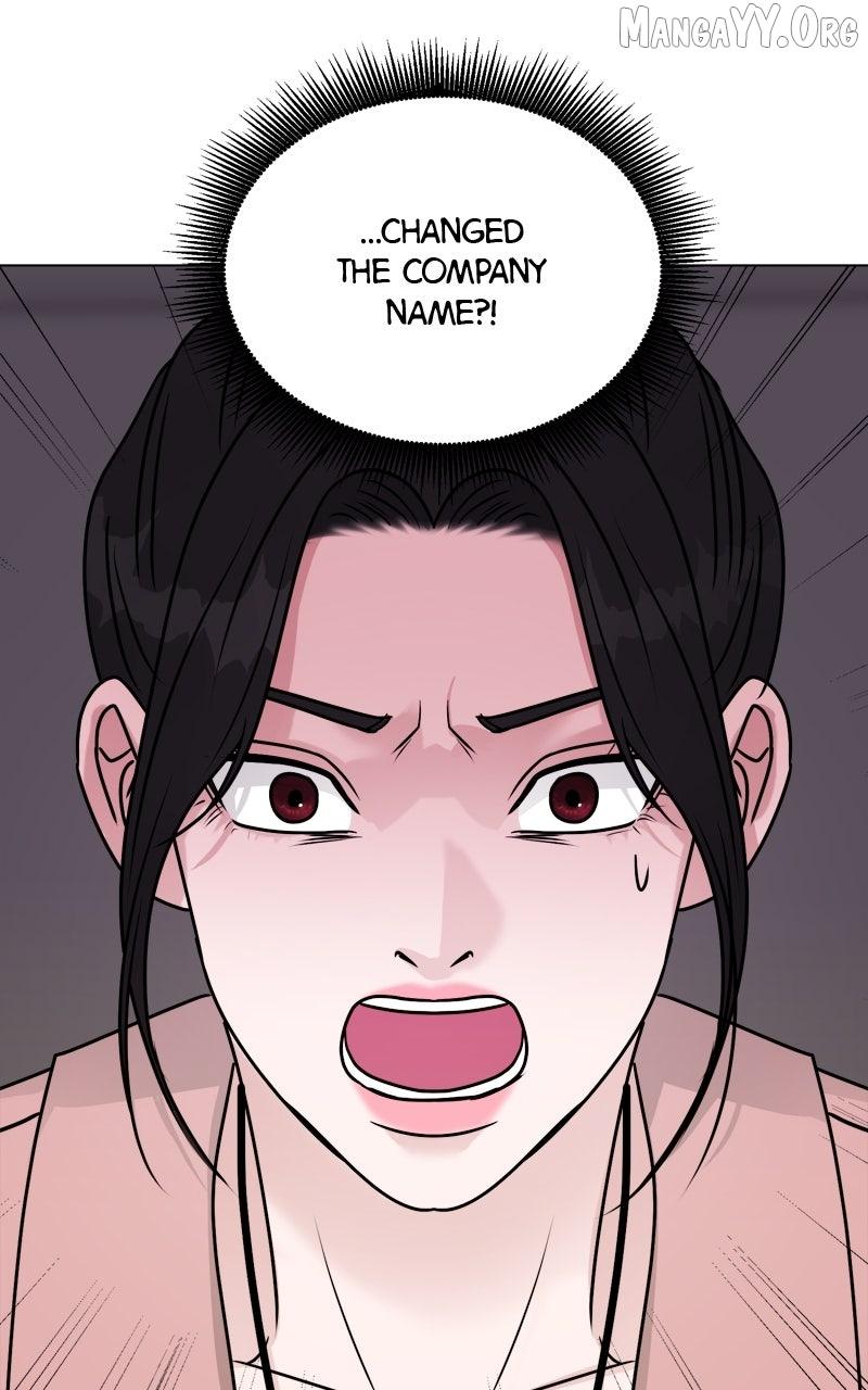 If You Don’t Love, You Die Chapter 28 page 31 - 