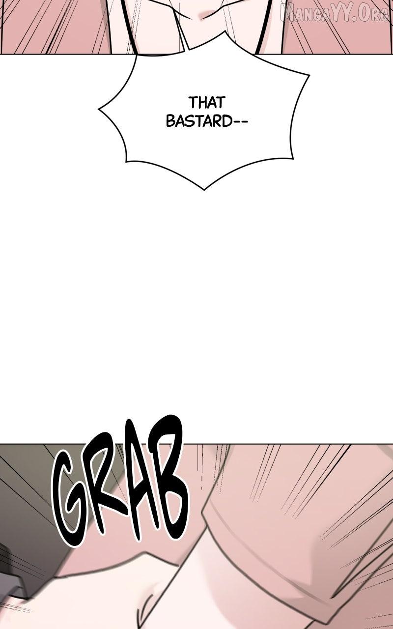 If You Don’t Love, You Die Chapter 28 page 32 - 