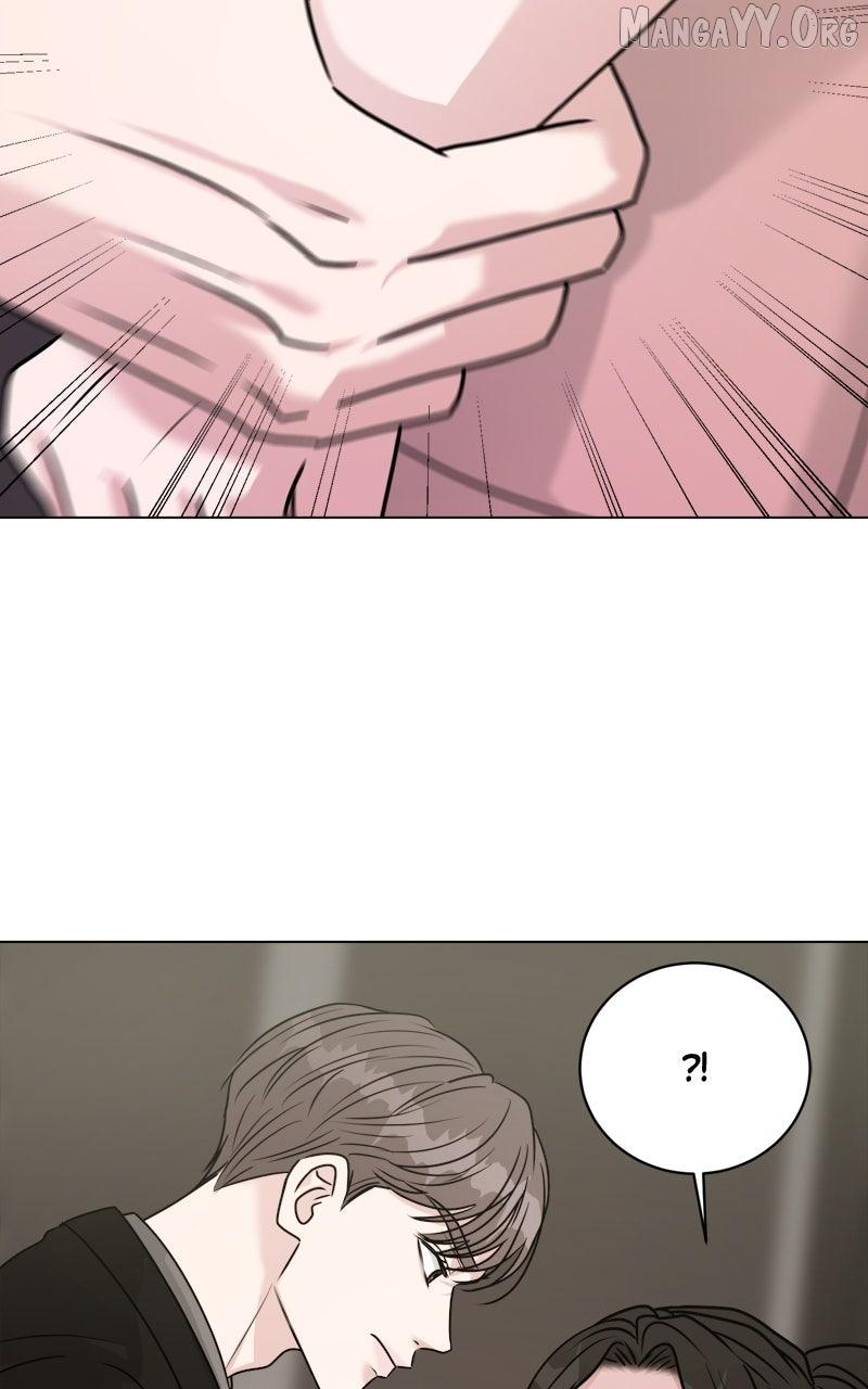 If You Don’t Love, You Die Chapter 28 page 33 - 