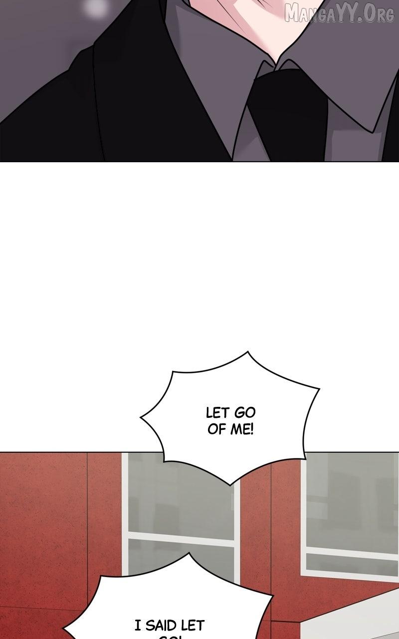 If You Don’t Love, You Die Chapter 28 page 36 - 