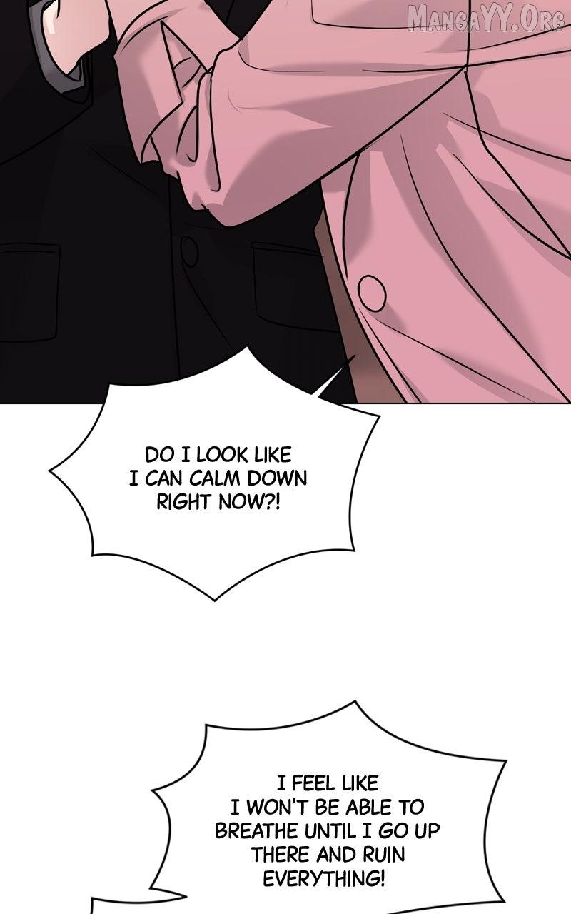 If You Don’t Love, You Die Chapter 28 page 39 - 