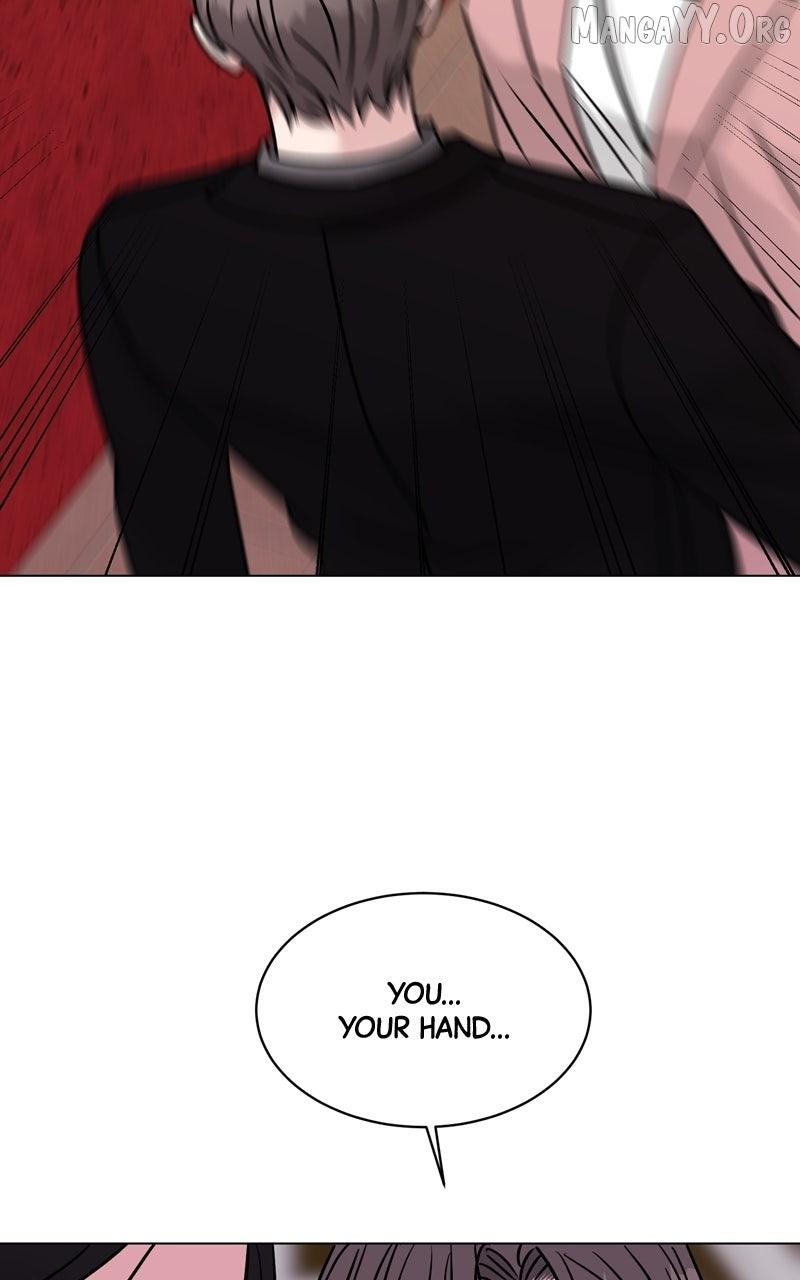 If You Don’t Love, You Die Chapter 28 page 44 - 