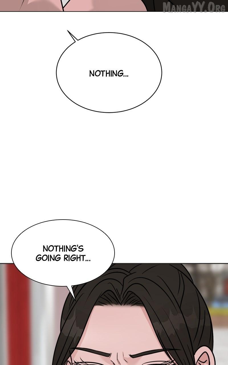 If You Don’t Love, You Die Chapter 28 page 46 - 