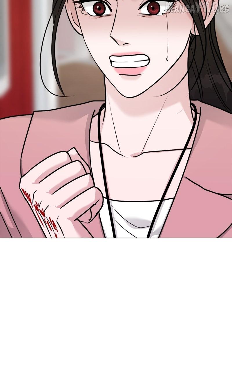 If You Don’t Love, You Die Chapter 28 page 47 - 