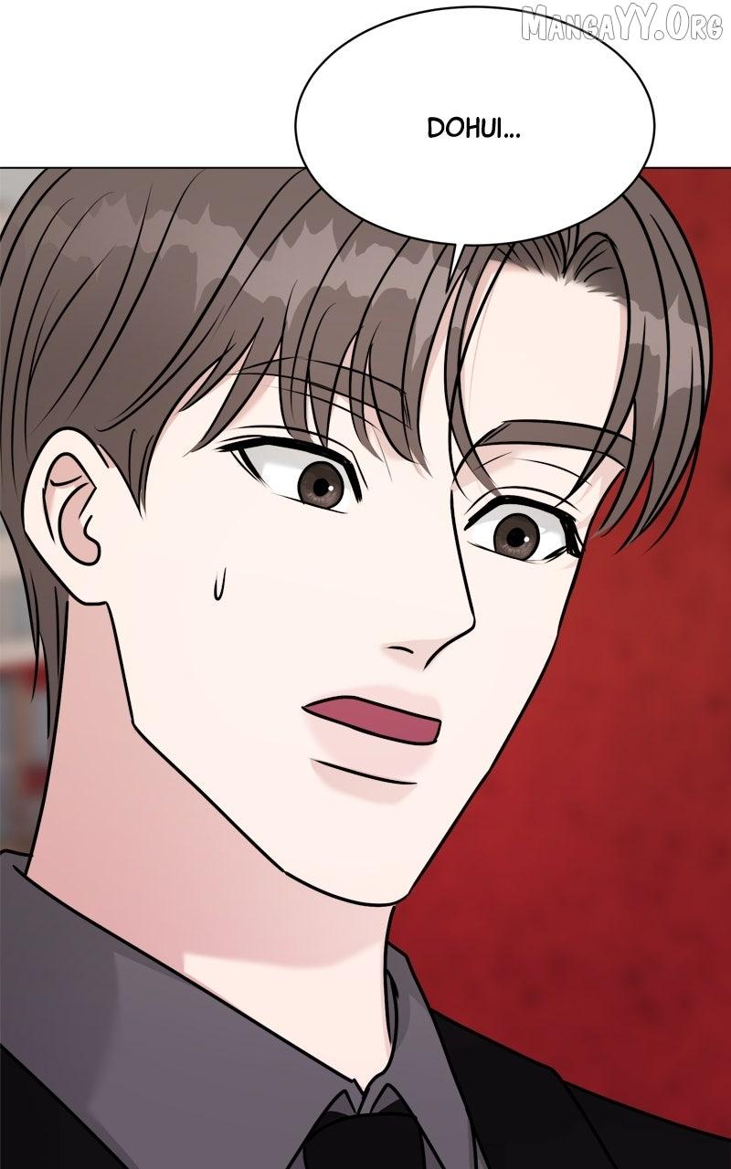 If You Don’t Love, You Die Chapter 28 page 48 - 