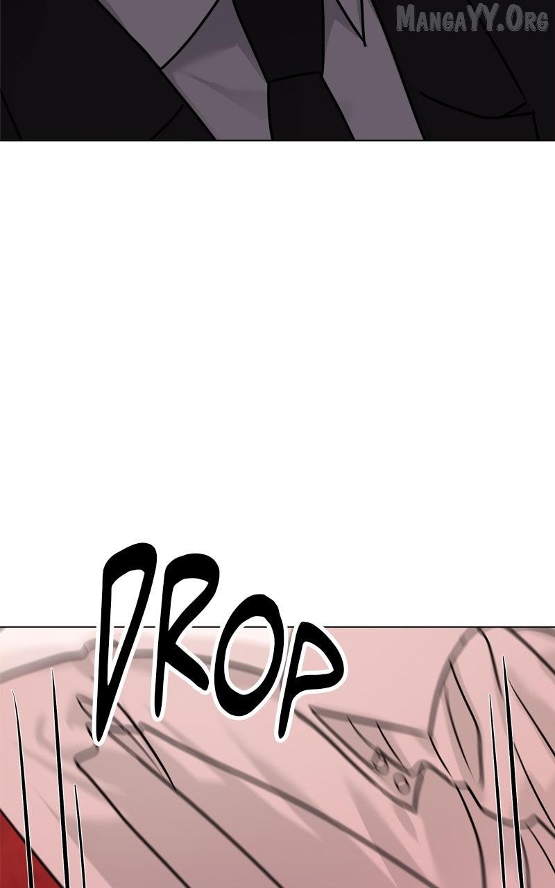 If You Don’t Love, You Die Chapter 28 page 49 - 