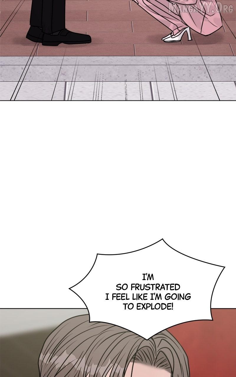 If You Don’t Love, You Die Chapter 28 page 52 - 