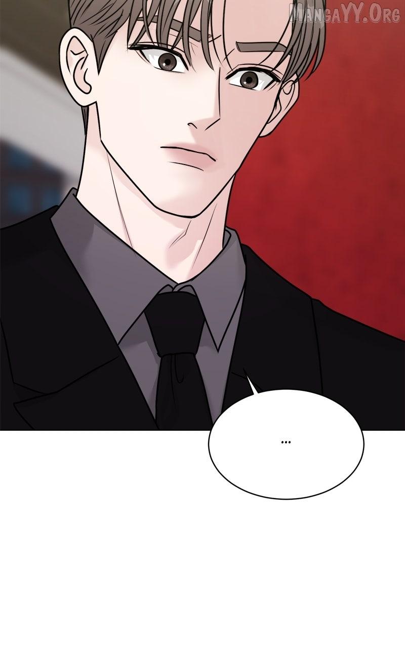 If You Don’t Love, You Die Chapter 28 page 53 - 
