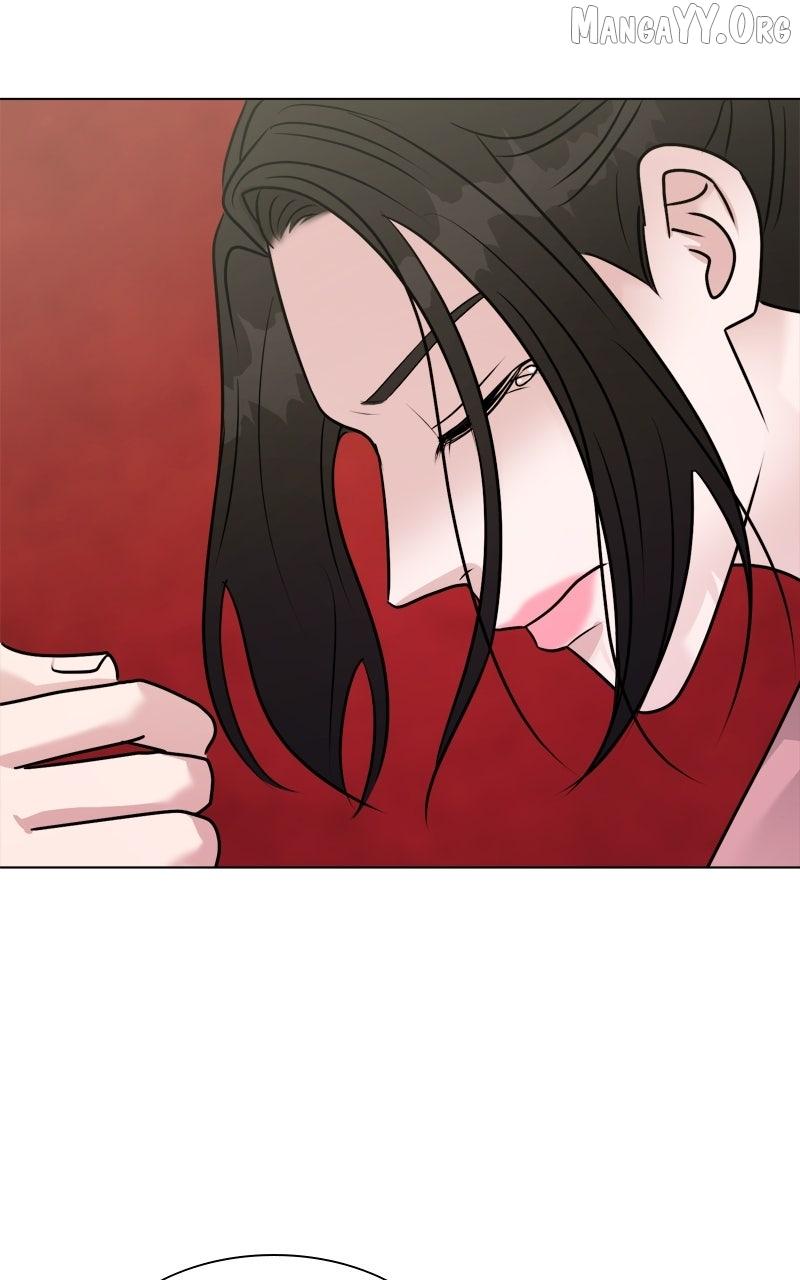 If You Don’t Love, You Die Chapter 28 page 54 - 
