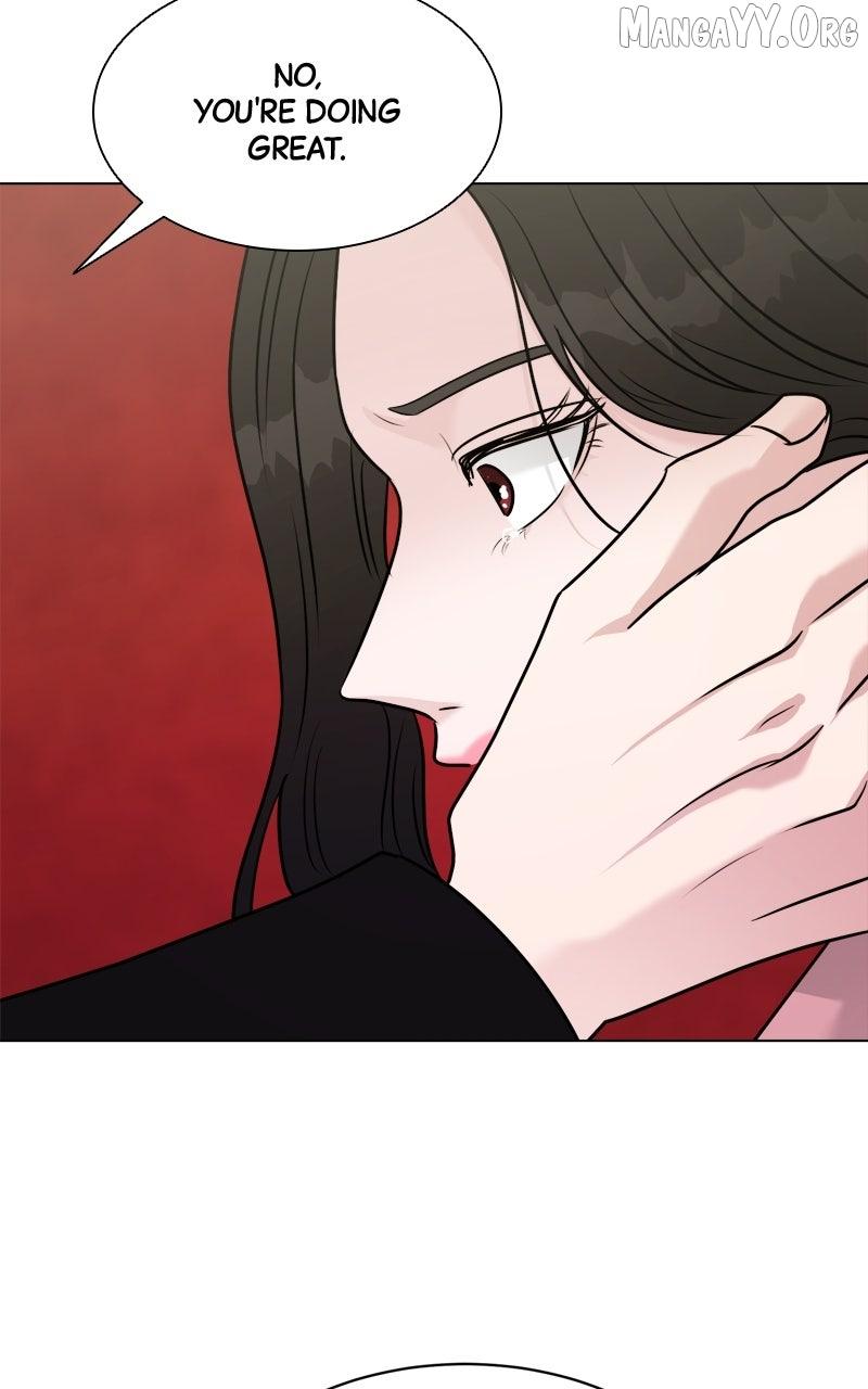 If You Don’t Love, You Die Chapter 28 page 55 - 