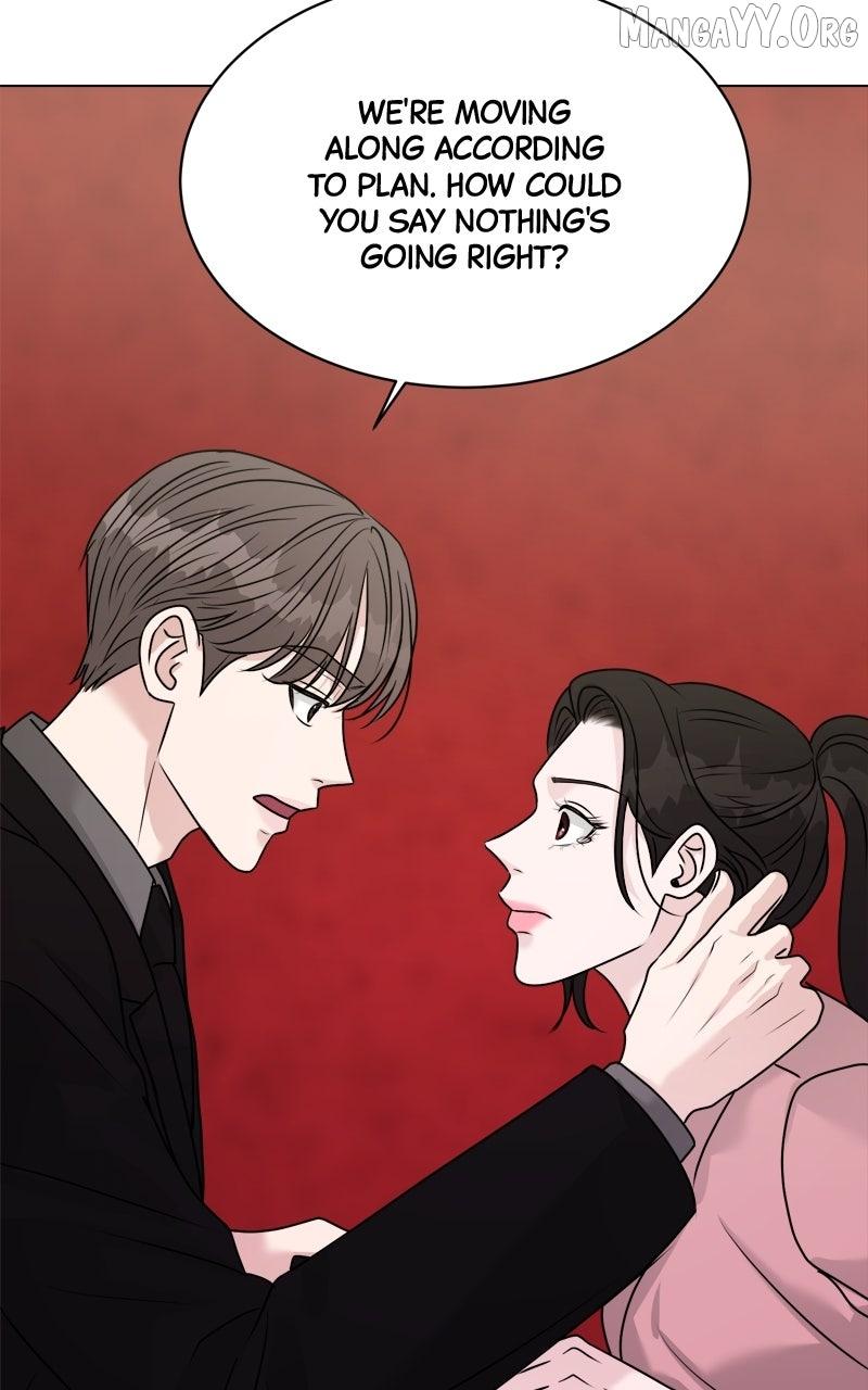 If You Don’t Love, You Die Chapter 28 page 56 - 