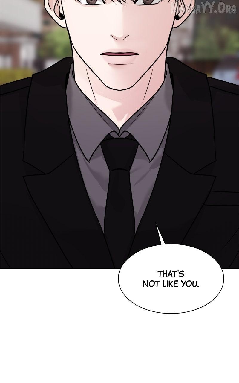 If You Don’t Love, You Die Chapter 28 page 58 - 