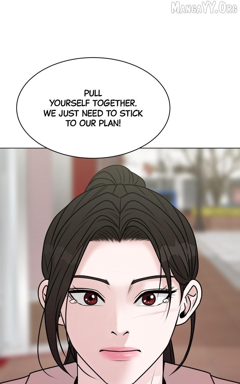 If You Don’t Love, You Die Chapter 28 page 59 - 
