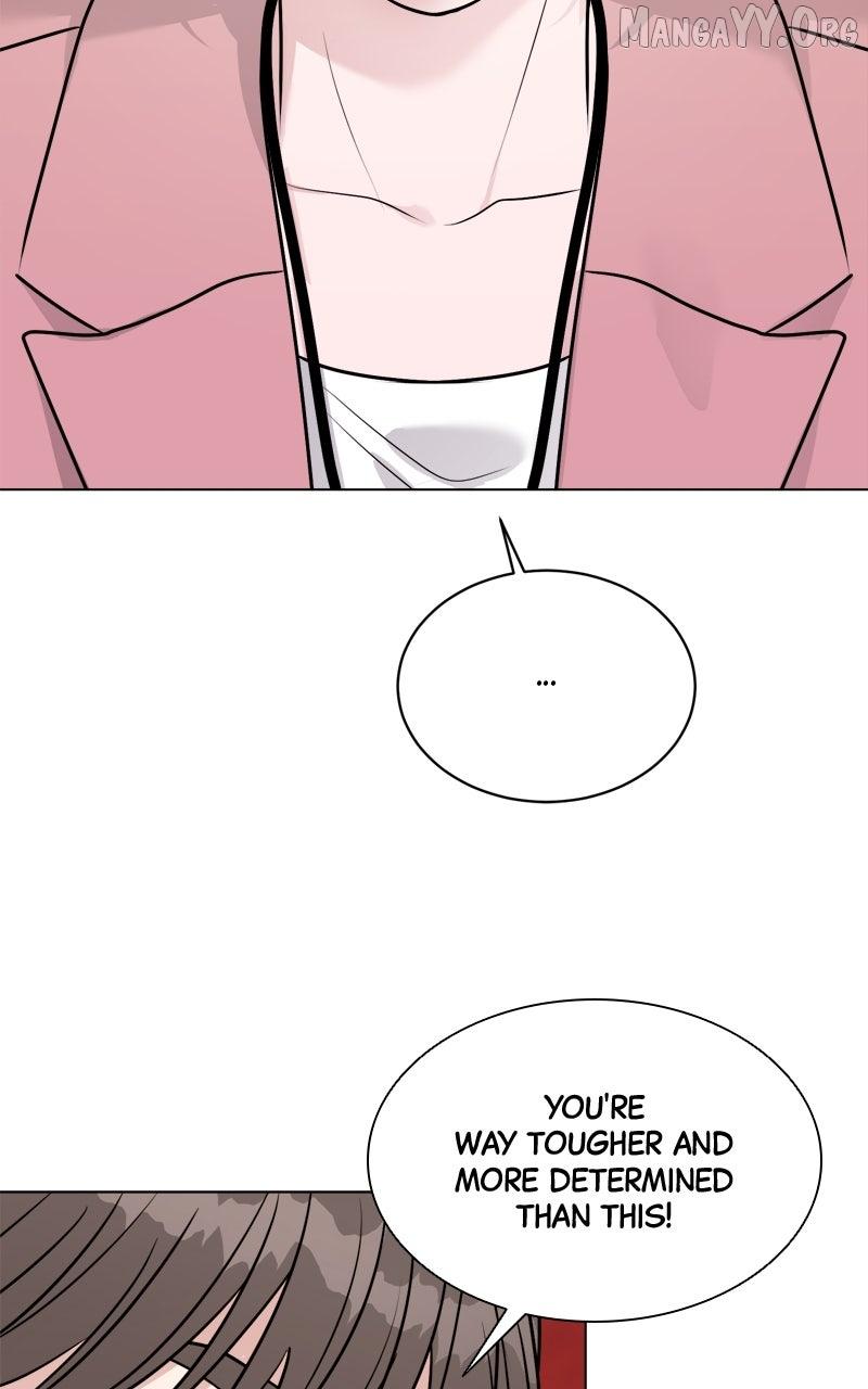 If You Don’t Love, You Die Chapter 28 page 60 - 