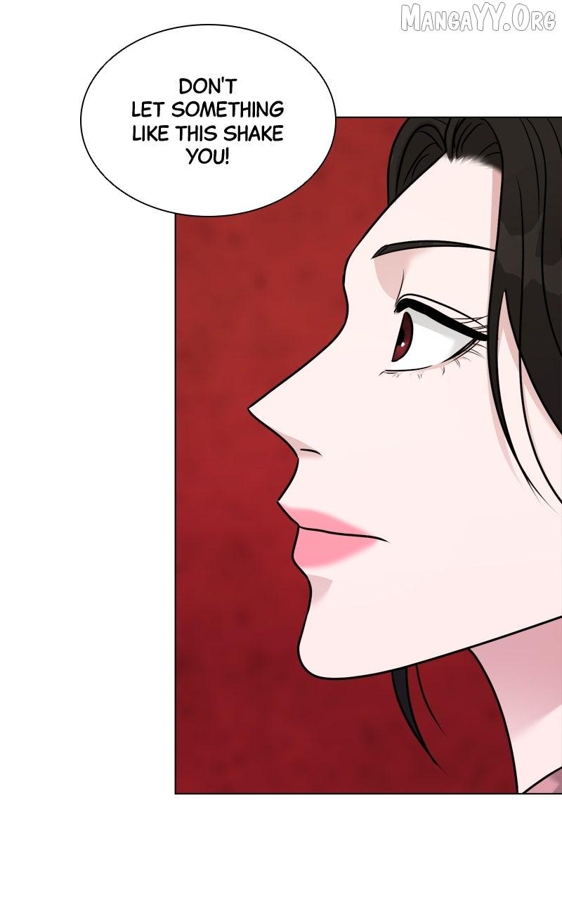 If You Don’t Love, You Die Chapter 28 page 62 - 