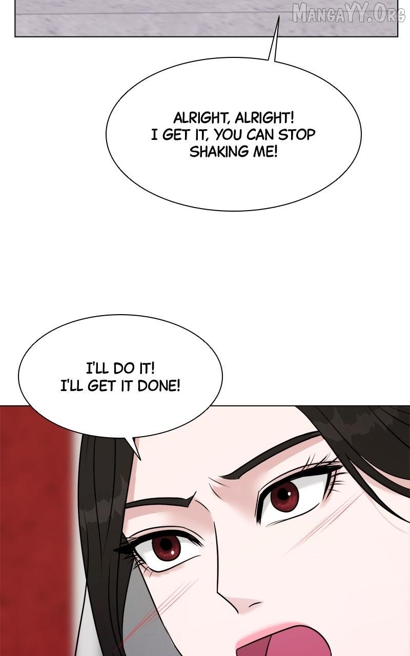 If You Don’t Love, You Die Chapter 28 page 64 - 