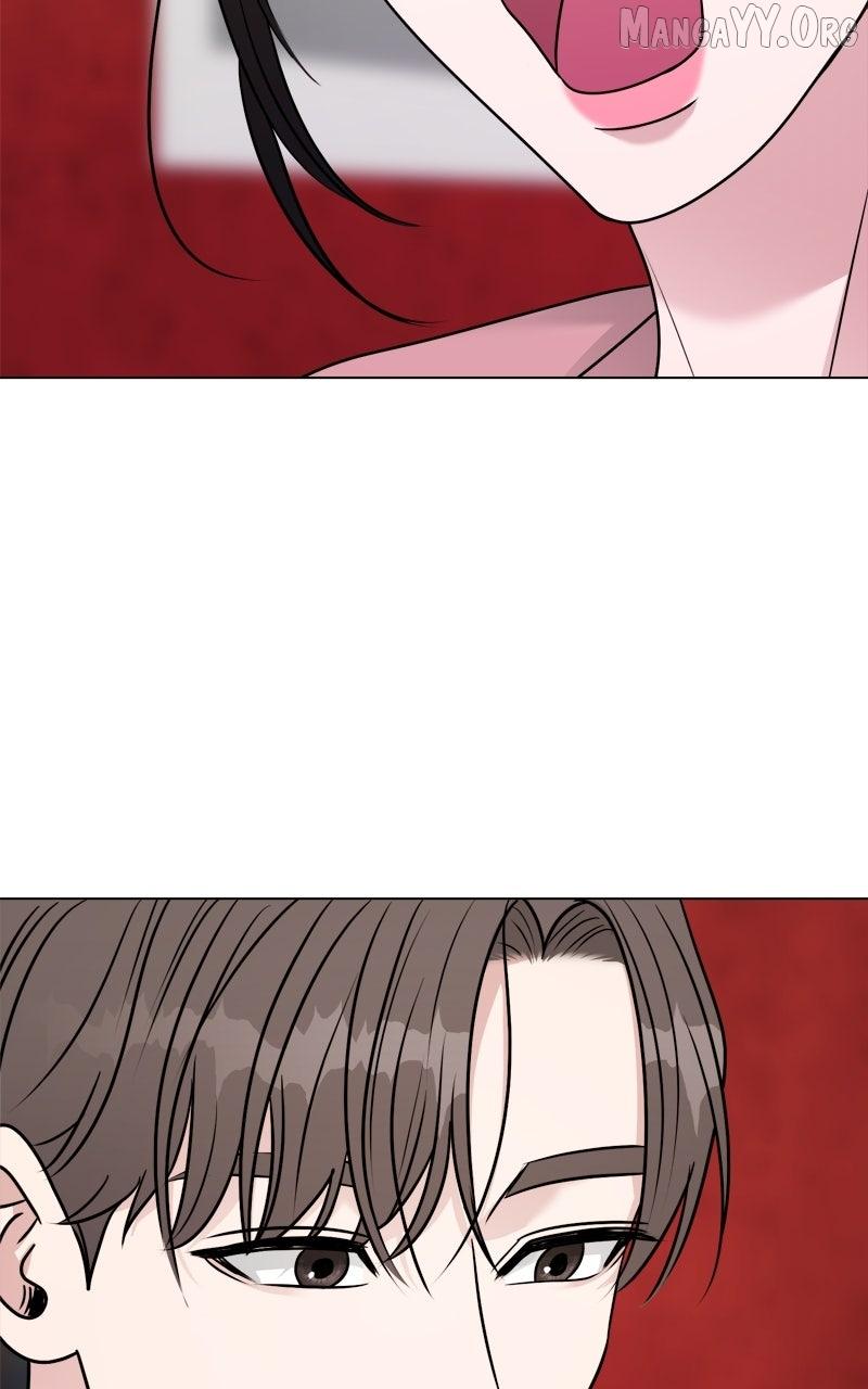 If You Don’t Love, You Die Chapter 28 page 65 - 