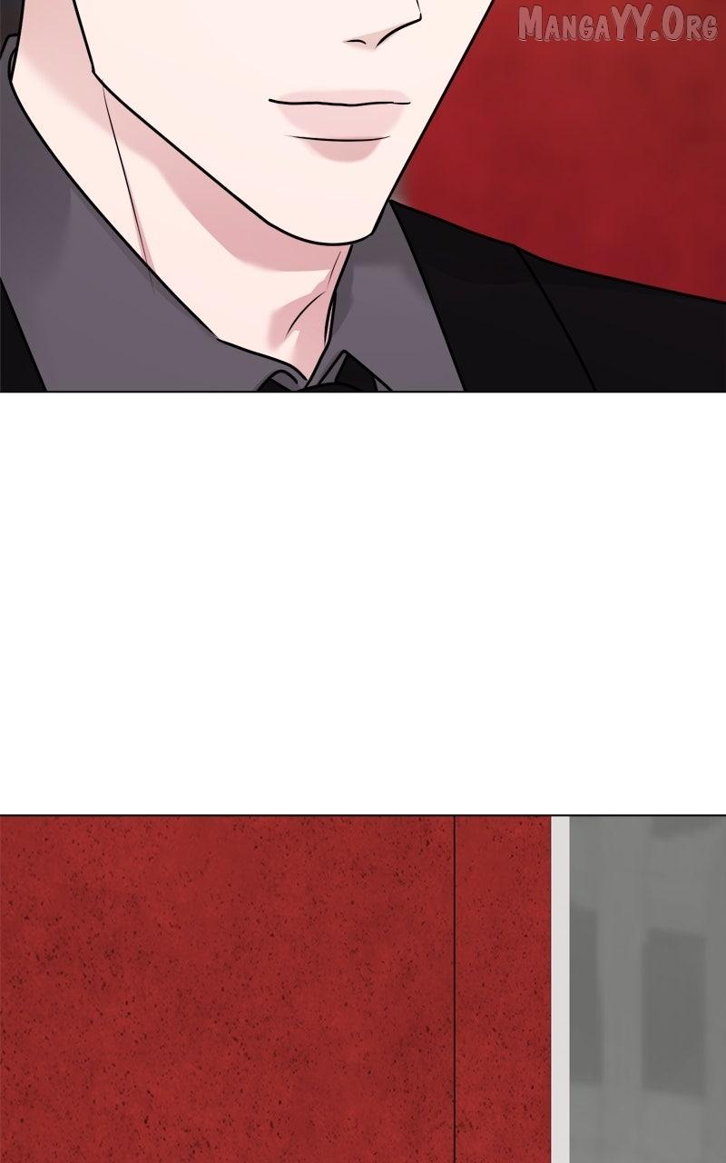 If You Don’t Love, You Die Chapter 28 page 66 - 