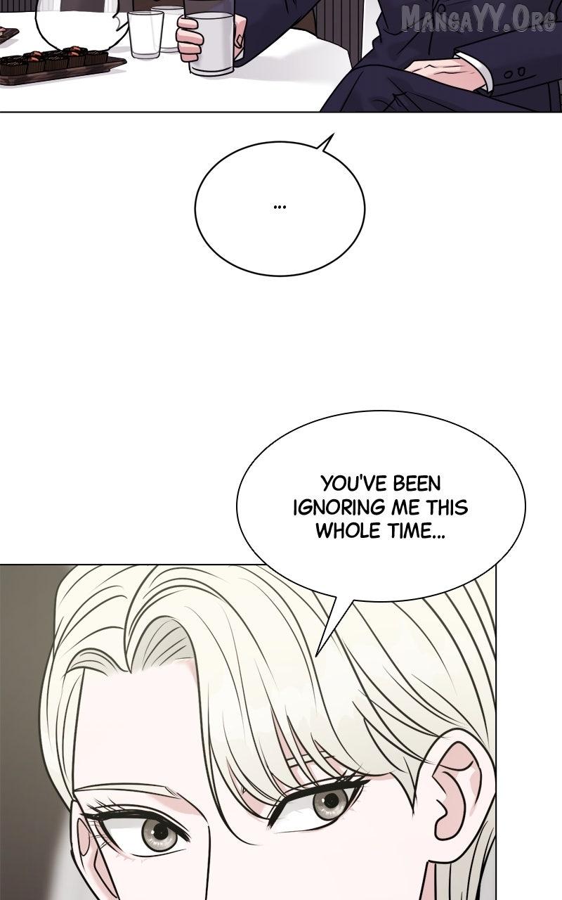 If You Don’t Love, You Die Chapter 28 page 71 - 