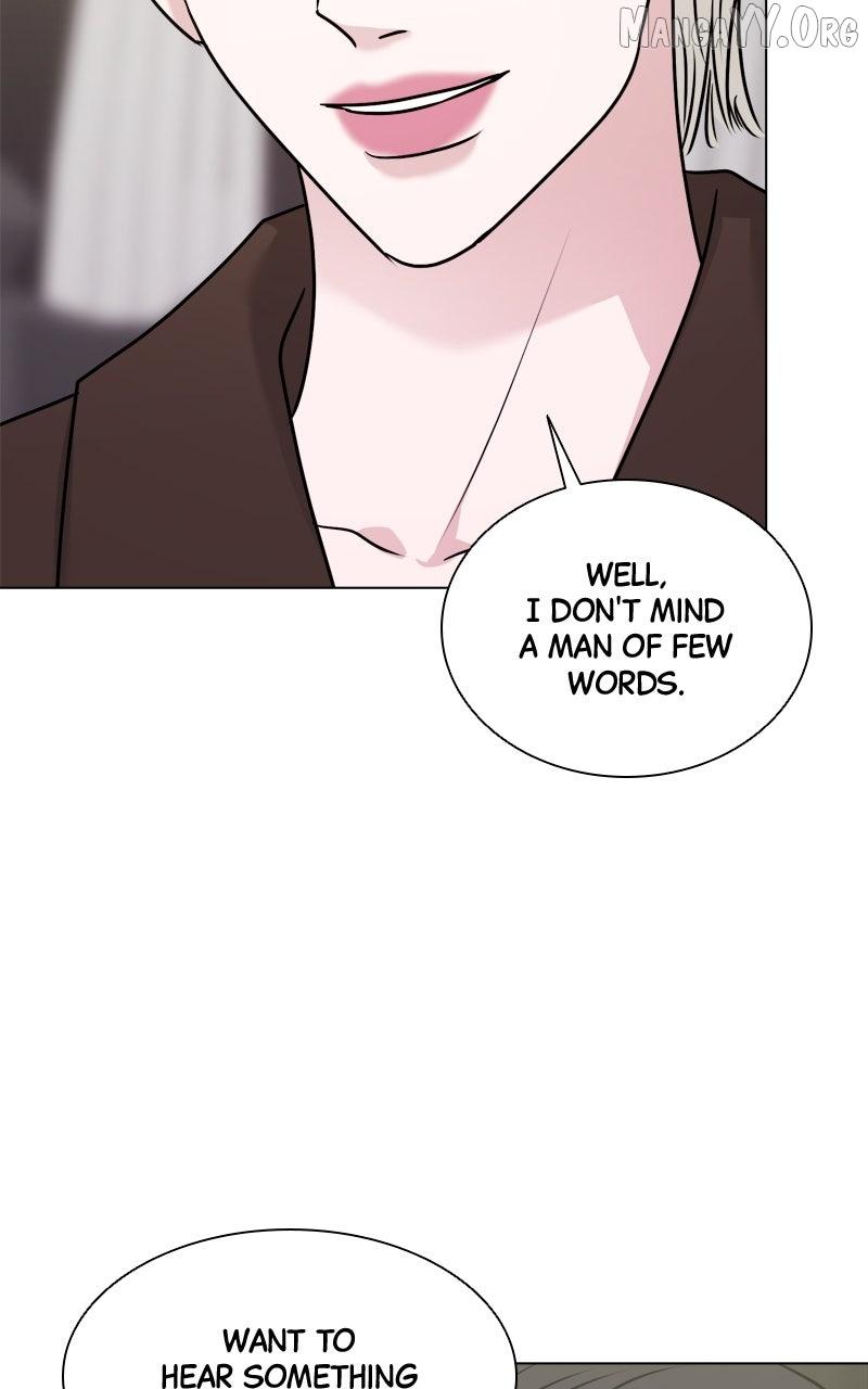 If You Don’t Love, You Die Chapter 28 page 72 - 