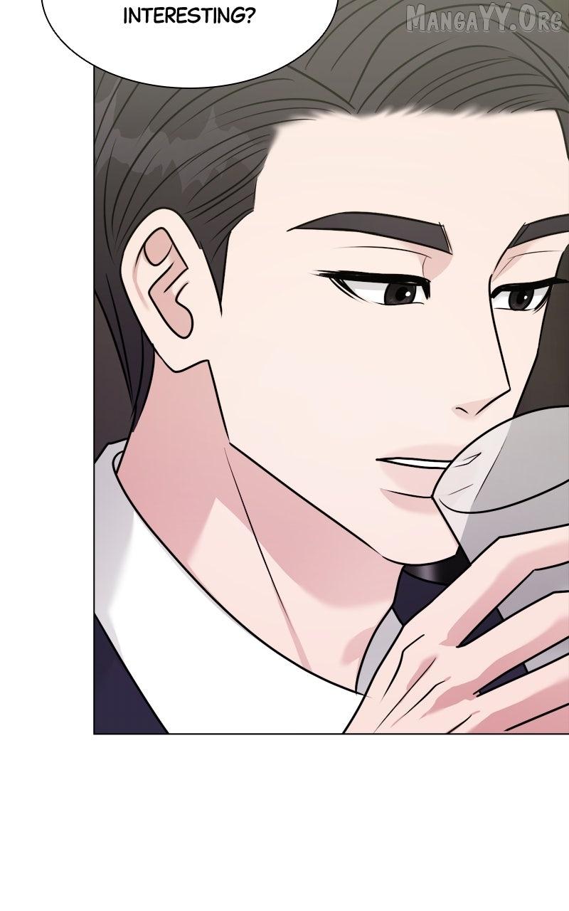 If You Don’t Love, You Die Chapter 28 page 73 - 