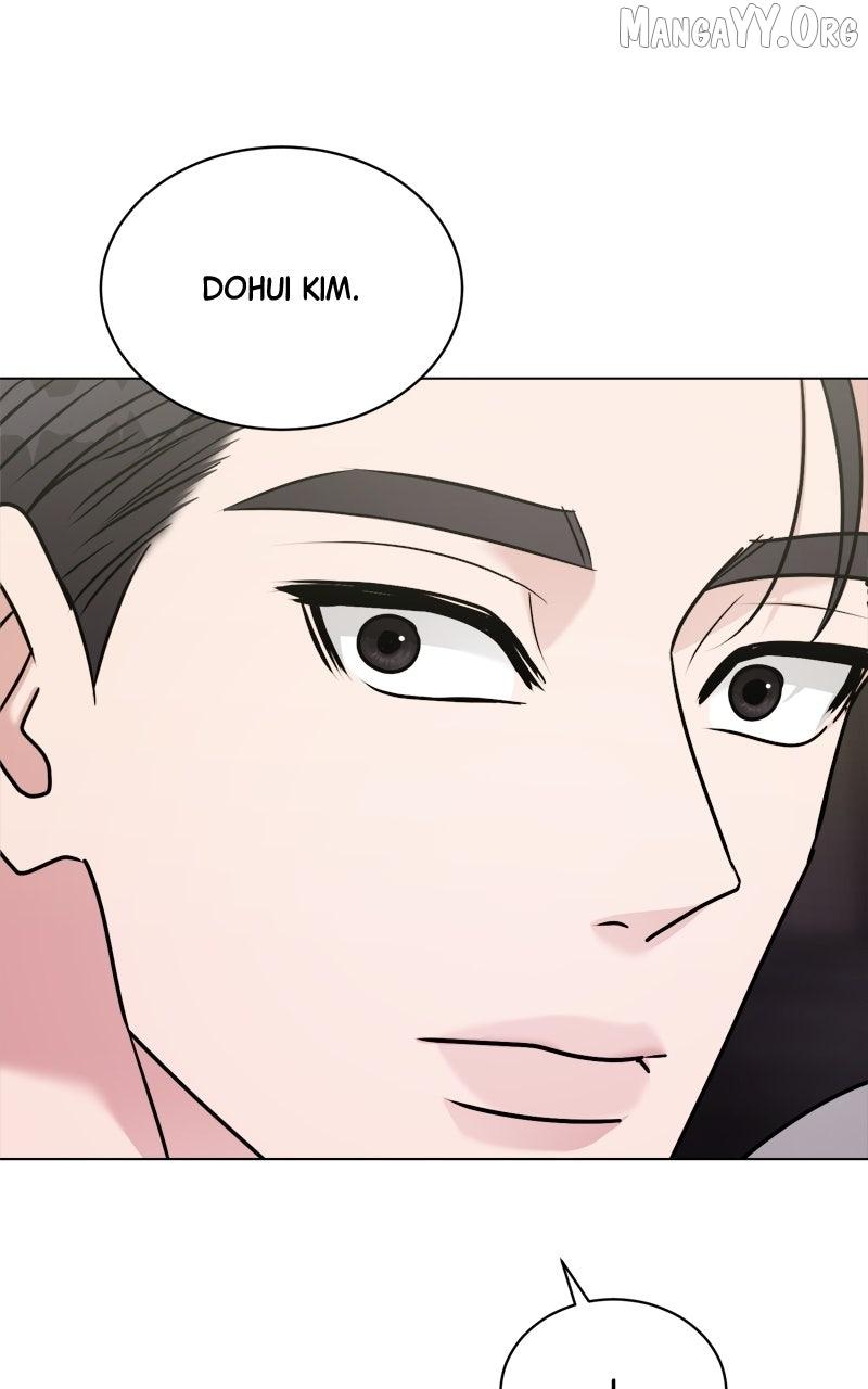 If You Don’t Love, You Die Chapter 28 page 74 - 