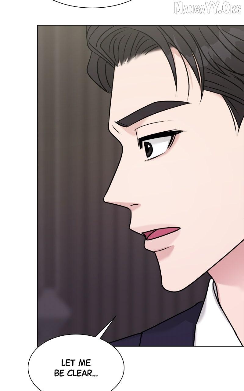 If You Don’t Love, You Die Chapter 28 page 78 - 