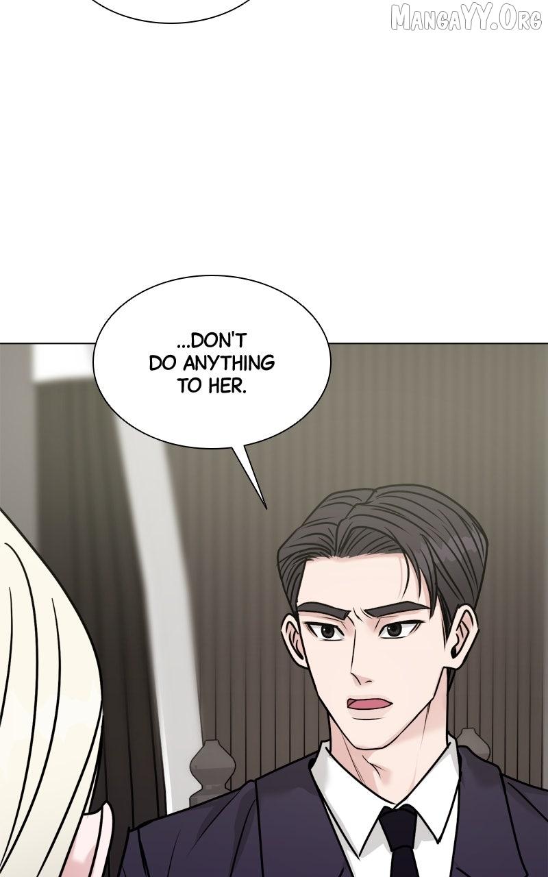 If You Don’t Love, You Die Chapter 28 page 79 - 