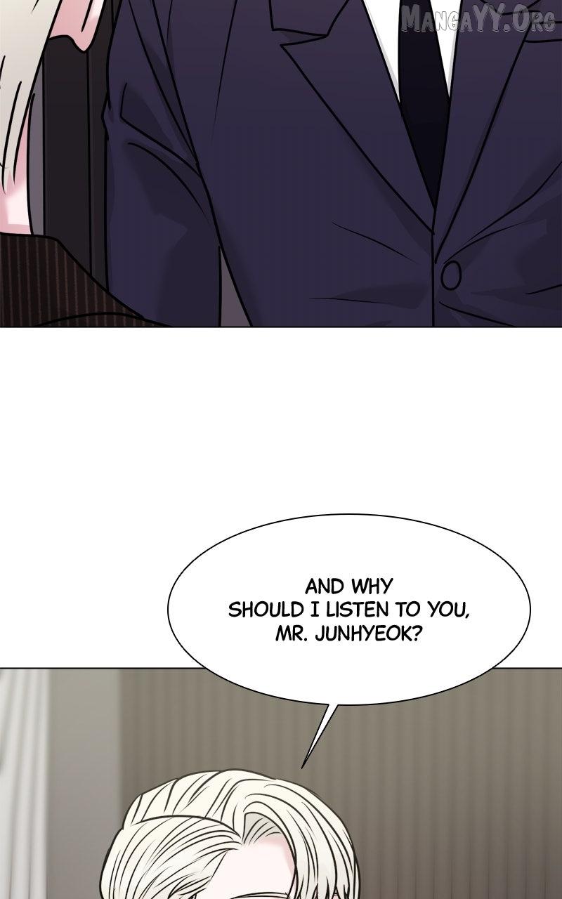 If You Don’t Love, You Die Chapter 28 page 80 - 
