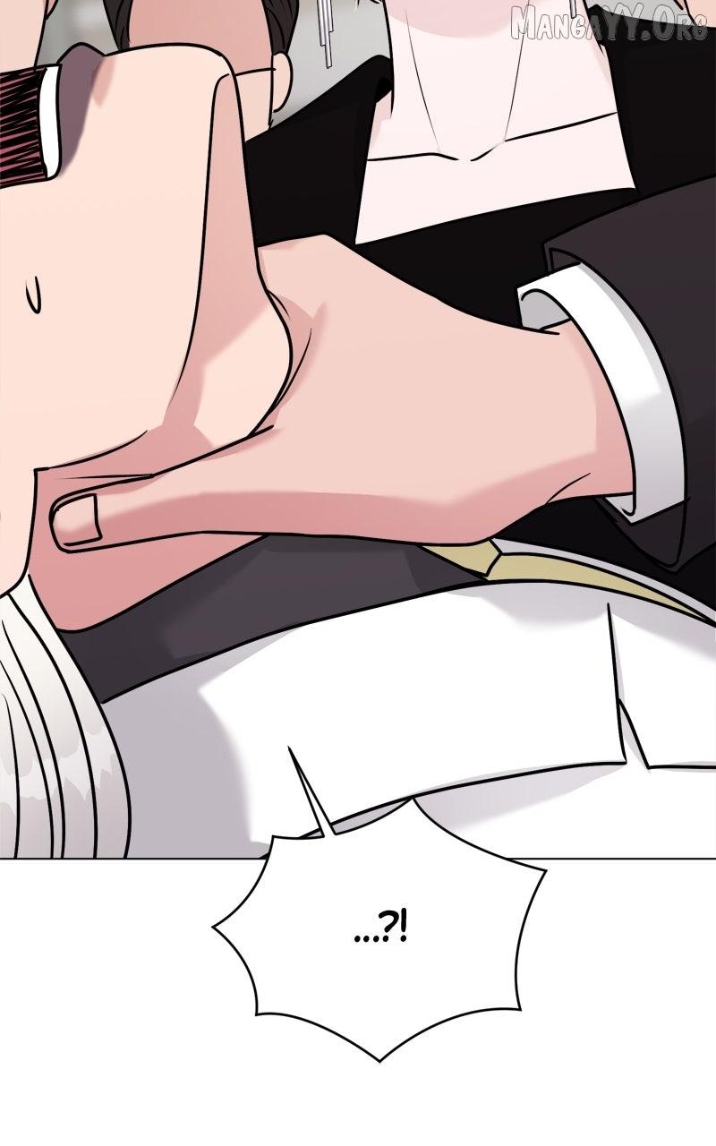 If You Don’t Love, You Die Chapter 28 page 9 - 