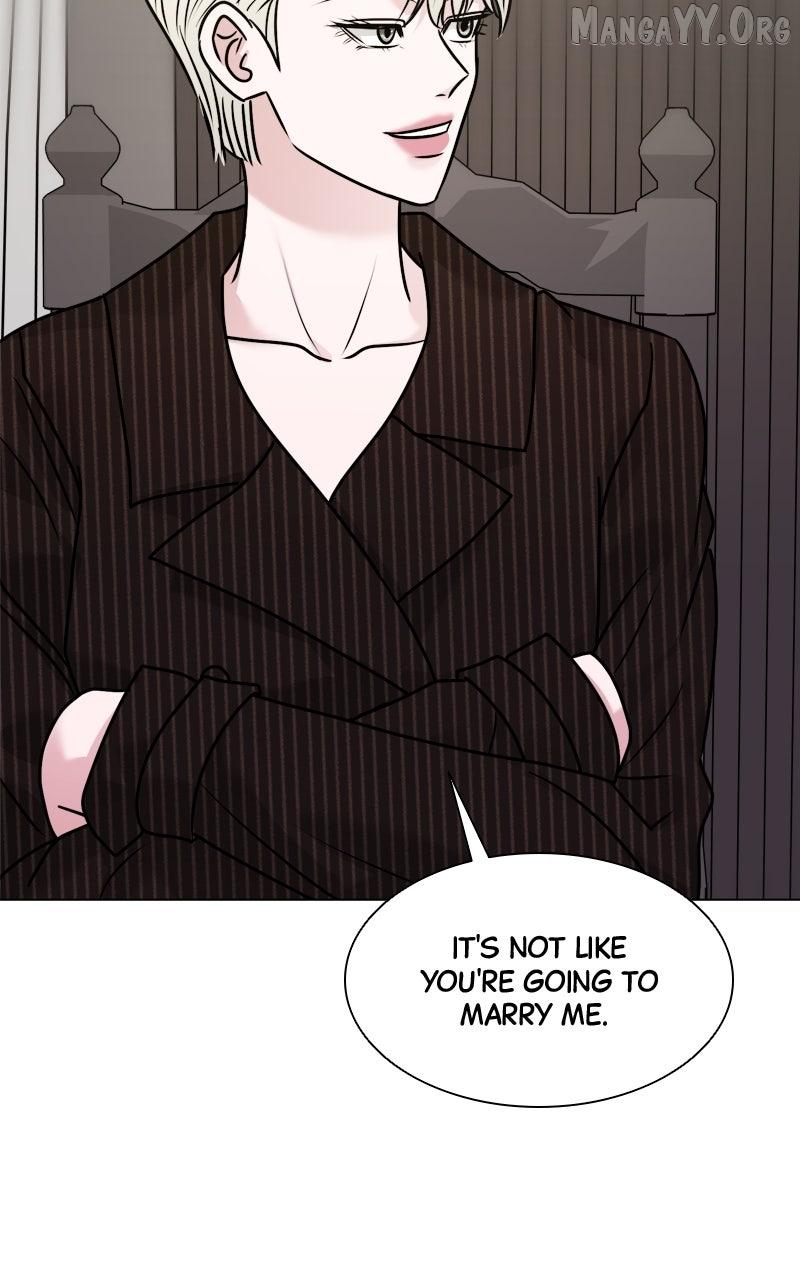 If You Don’t Love, You Die Chapter 28 page 81 - 