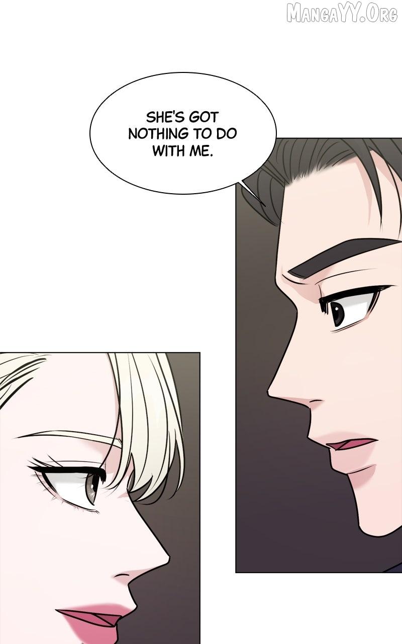 If You Don’t Love, You Die Chapter 28 page 82 - 
