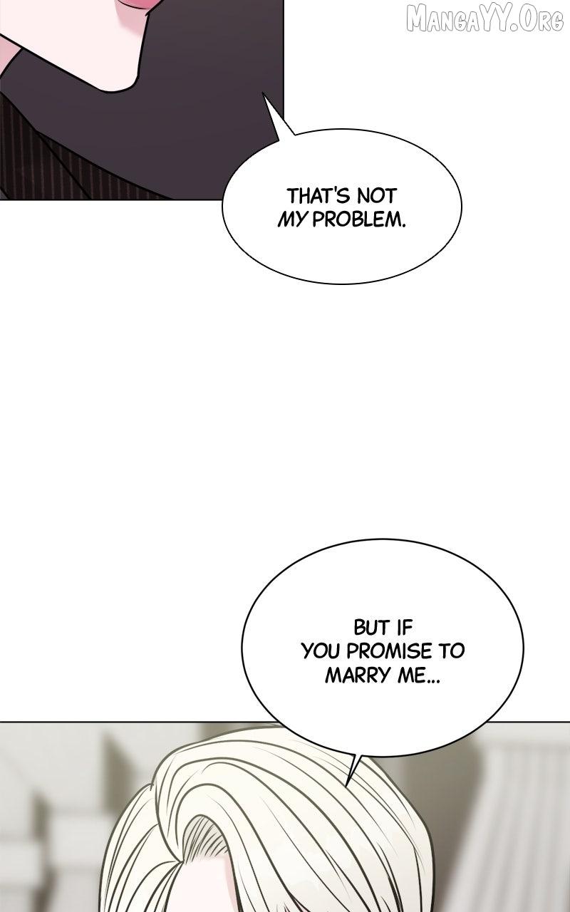 If You Don’t Love, You Die Chapter 28 page 83 - 