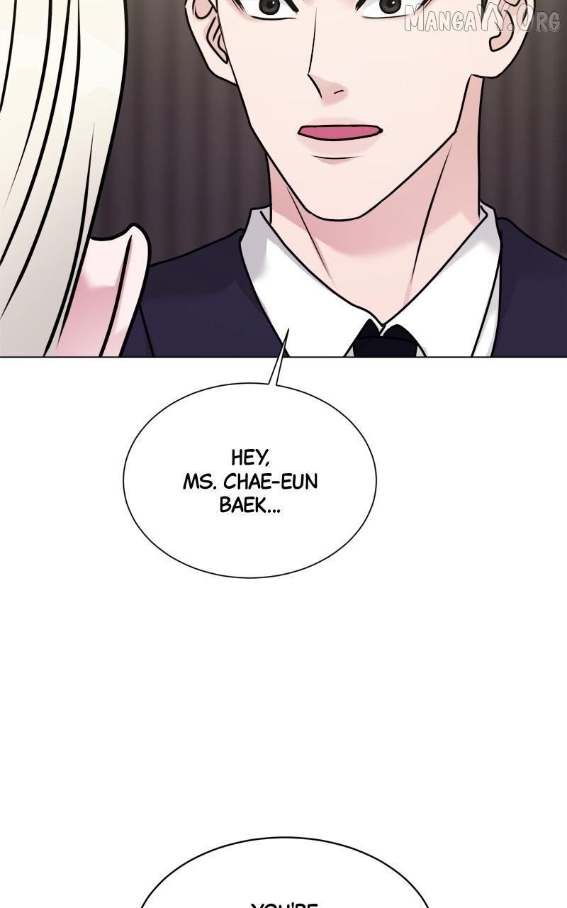 If You Don’t Love, You Die Chapter 28 page 85 - 