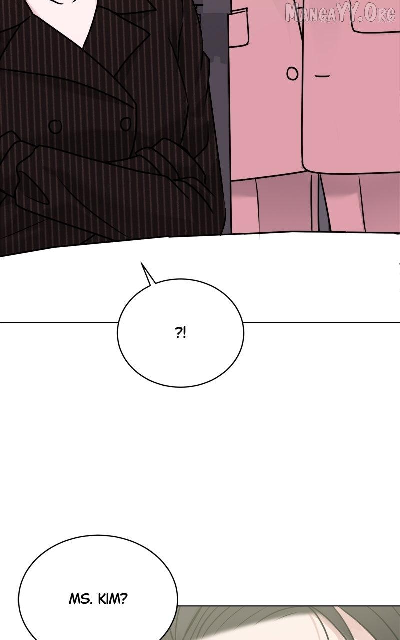If You Don’t Love, You Die Chapter 28 page 88 - 