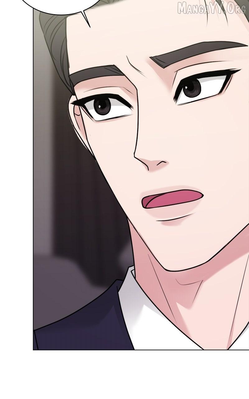 If You Don’t Love, You Die Chapter 28 page 89 - 