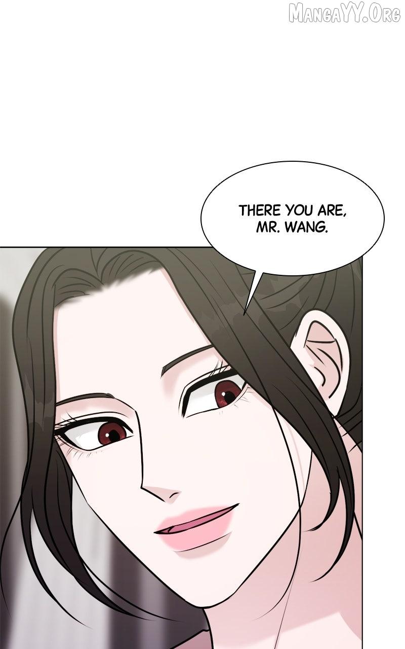 If You Don’t Love, You Die Chapter 28 page 90 - 