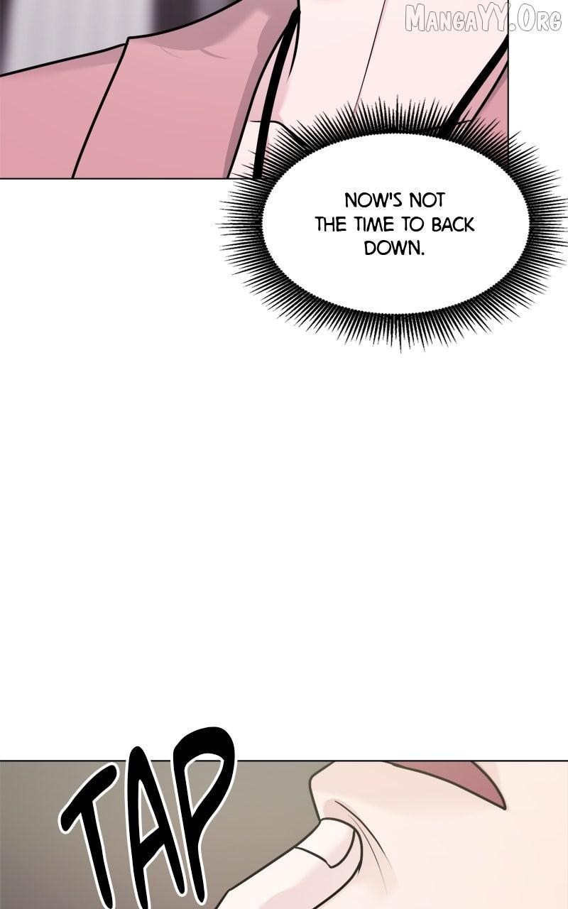If You Don’t Love, You Die Chapter 28 page 91 - 